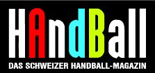 http://www.handballworld.com 