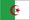 Algeria