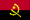 Angola