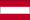 Austria