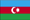 Azerbaijan