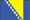Bosnia and Herzegovina