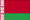 Belarus