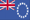 Cook Islands
