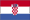 Croatia