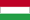 Hungary