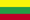 Lithuania