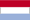 Luxembourg