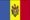 Moldova