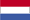 Netherlands