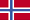 Norway