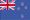 New Zealand