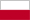 Poland