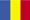 Romania