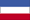 Serbia & Montenegro