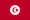 Tunisia