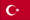 Turkey